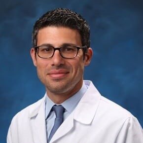 Faysal Yafi, MD, FRCSC