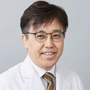 Kentaro Mizuno, MD, PhD