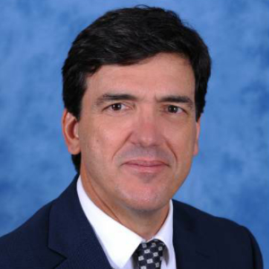 Miguel Castellan, MD